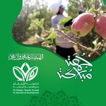 جمعتكم مباركة